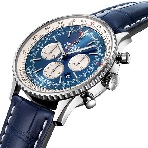 breitling navi ocean|breitling navi timer.